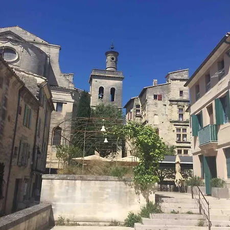 La Grenandise *